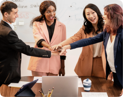 S&N Consulting Group
