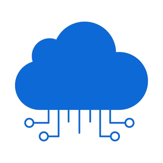 Cloud-Hosting-Platforms