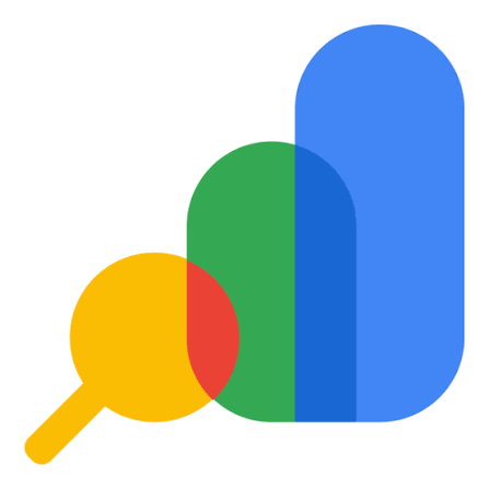 Google Analytics