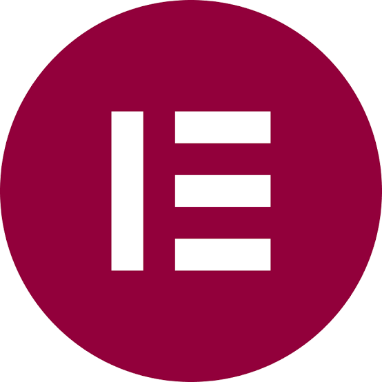 Elementor