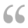 Trusted IT Consulting & Business Process Solutions | S&N Consulting Group